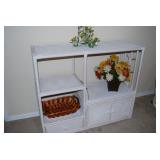 THREE New Residential Estates Under a Single Roof This Week