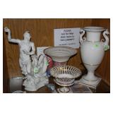 KPM Royal German Porcelain 50% Off All THEE DAYS