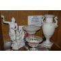 KPM Royal German Porcelain 50% Off All THEE DAYS