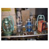 THOUSANDS OF CONSIGNMENTS All Under a Single Roof