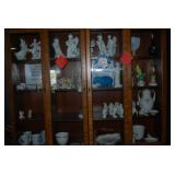 KPM Royal German Porcelain