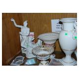 Valued at up to $5,000.00 per piece!