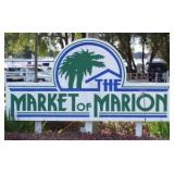 Three New Estates This Week 50% OFF All Three Days