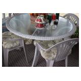 THREE NEW Estates Total  Keep Them COMING