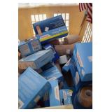 3 Day Sale in Village of Duval Four Seater Electric Cart