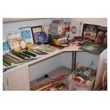 Nice Addition to our ALREADY PACKED Remote Sale Facility