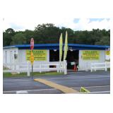 THIS SALE IS POSTPONED due to FIRE on 9/9/2019