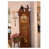 Three day Sale Stacked and Packed  Lots of Collectibles  FULL GARAGE Suzuki GS600 Golf Cart