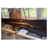 Great 3 Day Sale in Beautiful ALTOONA  Tons of Antiques Collectibles & Costume Jewelry