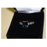 JEWELRY & FIREARMS  Just in Time for Christmas - SIX ESTATES UNDER ONE ROOF