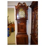 BLACK FRIDAY SALE  Six Residential Estates Under a Single Roof