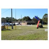 Three New Estates This Week PLUS Fresh Produce, Boiled Peanuts, Hot-Dogs & More