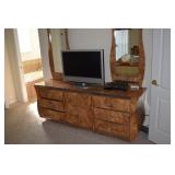 Three Day Sale Twin Lakes Estates Umatilla NICE