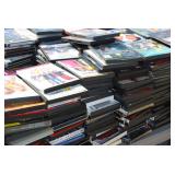 Another GREAT Estate added to our already PACKED Remote Sale Venue