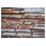 It's All About Tools and Woodworking Supplies