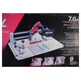 THREE Different Estates With TOOLS This Week