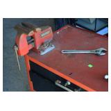 Another Nice Load of Eclectic Items Including MUSICAL INSTRUMENTS All Under One Roof