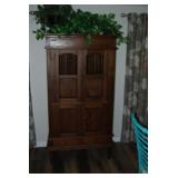 Multiple Estates Under One Roof - MEGA SALE