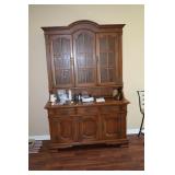 MORE Estates Added This Week - Same Great Location - Same Great Prices