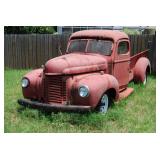 Multiple Estates Under One Roof Again This Week