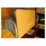 Multiple Sales Under One Roof - More New Estates Added This Week