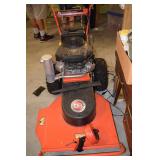 FABULOUS Estate Added this week  Hunting  Fishing  Firearms  Tools   Outdoor Cooking