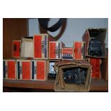 UMATILLA  Vintage Lionel   Antiques  Sterling Silver  China  Collectibles  Antique Clocks  Glassware