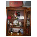 Up to 60% Off on MULTIPLE ESTATES All Three Days This Week!