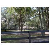 Three-Day BEAUTIFUL $MILLION$ PLUS DOLLAR ESTATE - Best of the BEST