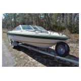 Another Great MULTI-ESTATE Sale - All under One Roof