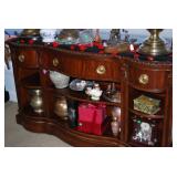 Plain & Simple Sale - Multiple Estates Under One Roof - Discounts All Three Days!