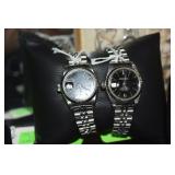 Ocala Historic District - So Nice We Have to do it TWICE!