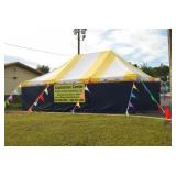 More New Estates - Indoors and Out -DISCOUNTS ALL THREE DAYS - Canopy - TRUCKLOADS