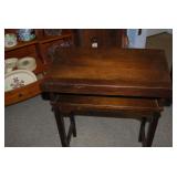 ELM - Every Life Maters, Inc. Amazing Deals 3-Day Charity Event