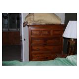 FANTASTIC Multi-Sale with MULTIPLE NEW ESTATES Under One Roof!