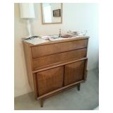 FAULHABER Stewart Estate