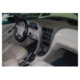 Another Great 6500 Sq. Ft. REMOTE SALE