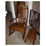 Estate Sale Greentree