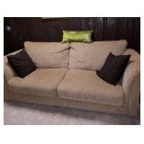 Estate Sale McCandless