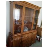 Estate Sale Glenshaw