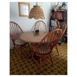 Estate Sale Port Vue