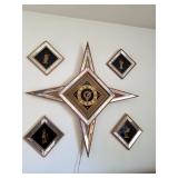 Estate Sale Bethel Park