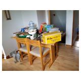 Estate Sale Bridgeville