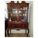 Estate Sale Whitehall