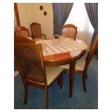 Estate Sale Bridgeville