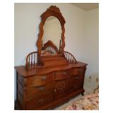 Moving Sale Scott Township