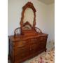 Moving Sale Scott Township