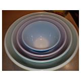 Estate Sale Ross Township