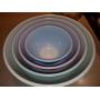 Estate Sale Ross Township