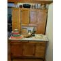 Estate Sale Mt Lebanon